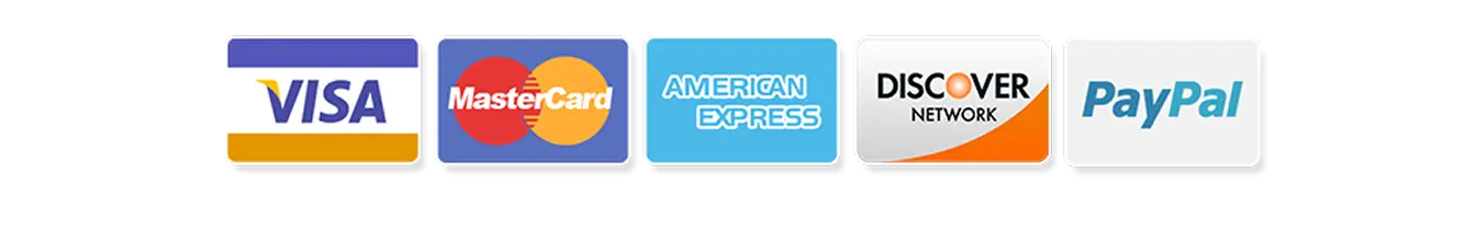 Synevra UltraLift credit-card 1